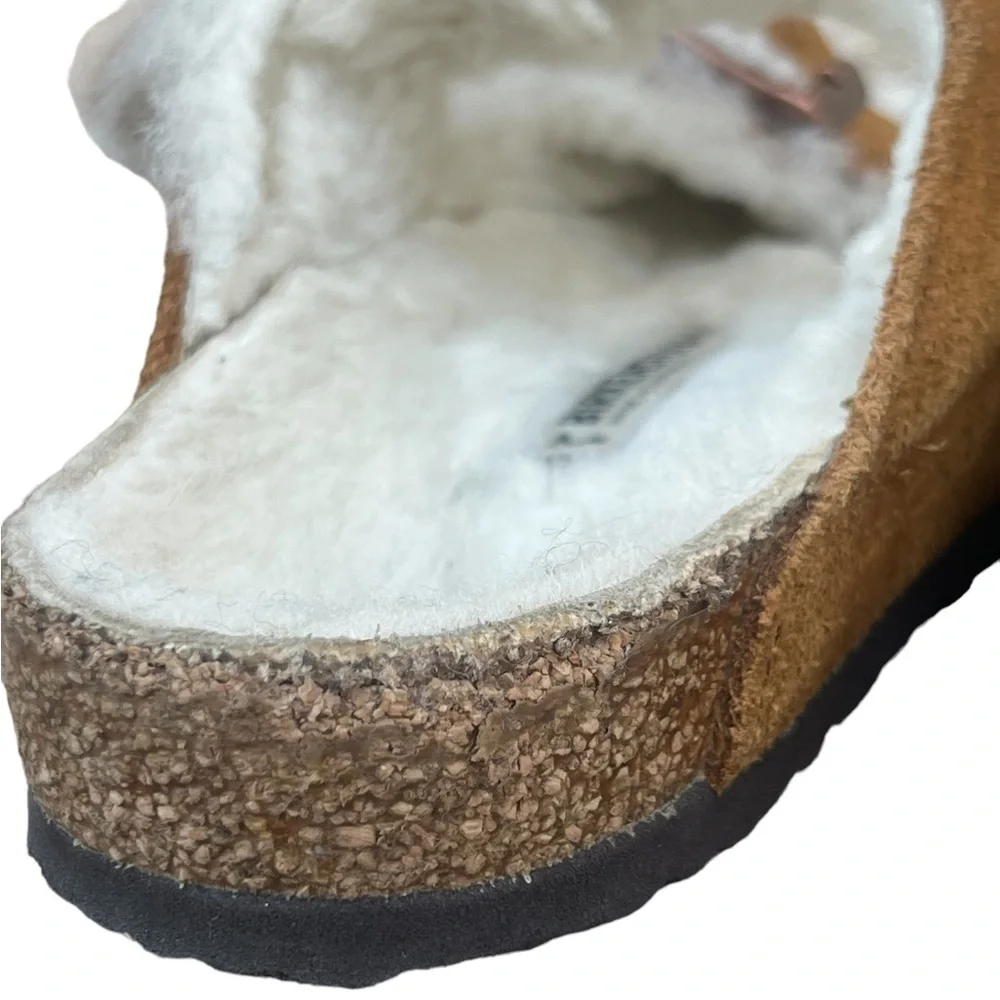 Birkenstock 100% authentic